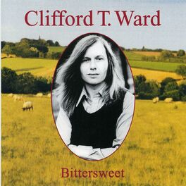 Album cover of Bittersweet