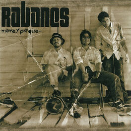 Rabanes Ecolecua Album Version Canci n con letra Deezer