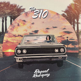 Album cover of The 310