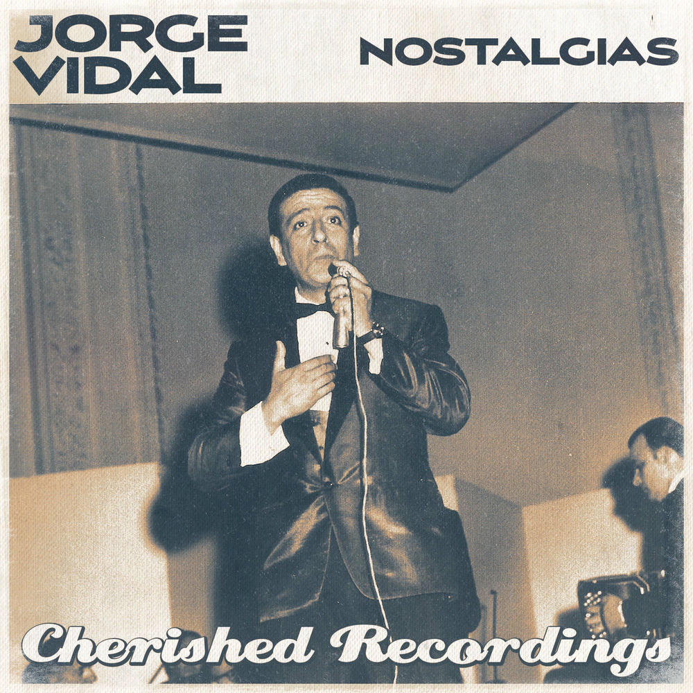 кристиан видаль. Christian vidal therion. кристиан видаль therion. песня видали. группа стимул.