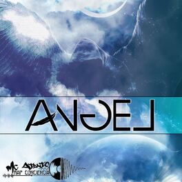 Album cover of ANGEL