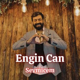 Album cover of Sevmicem