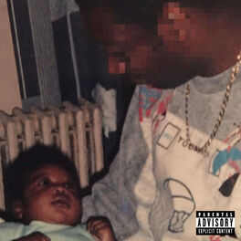 Album cover of The Feels