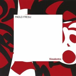 Album cover of Vinodentro (