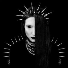 Album cover of Baddest Witch In Town