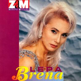 Album cover of Kazna Božija
