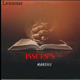 LexNour Beats – I Hate You Now Lyrics