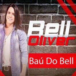 Album cover of Baú Do Bell