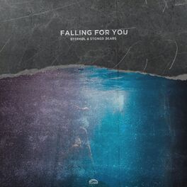 Album cover of Falling For You