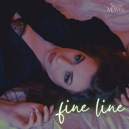 Album picture of Fine Line