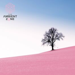 Album cover of Piano 001 : The Ambient Zone