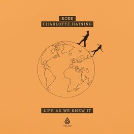 Album cover of Life as We Knew It