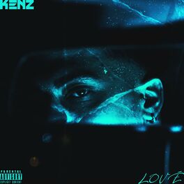 Album cover of LOVÉ