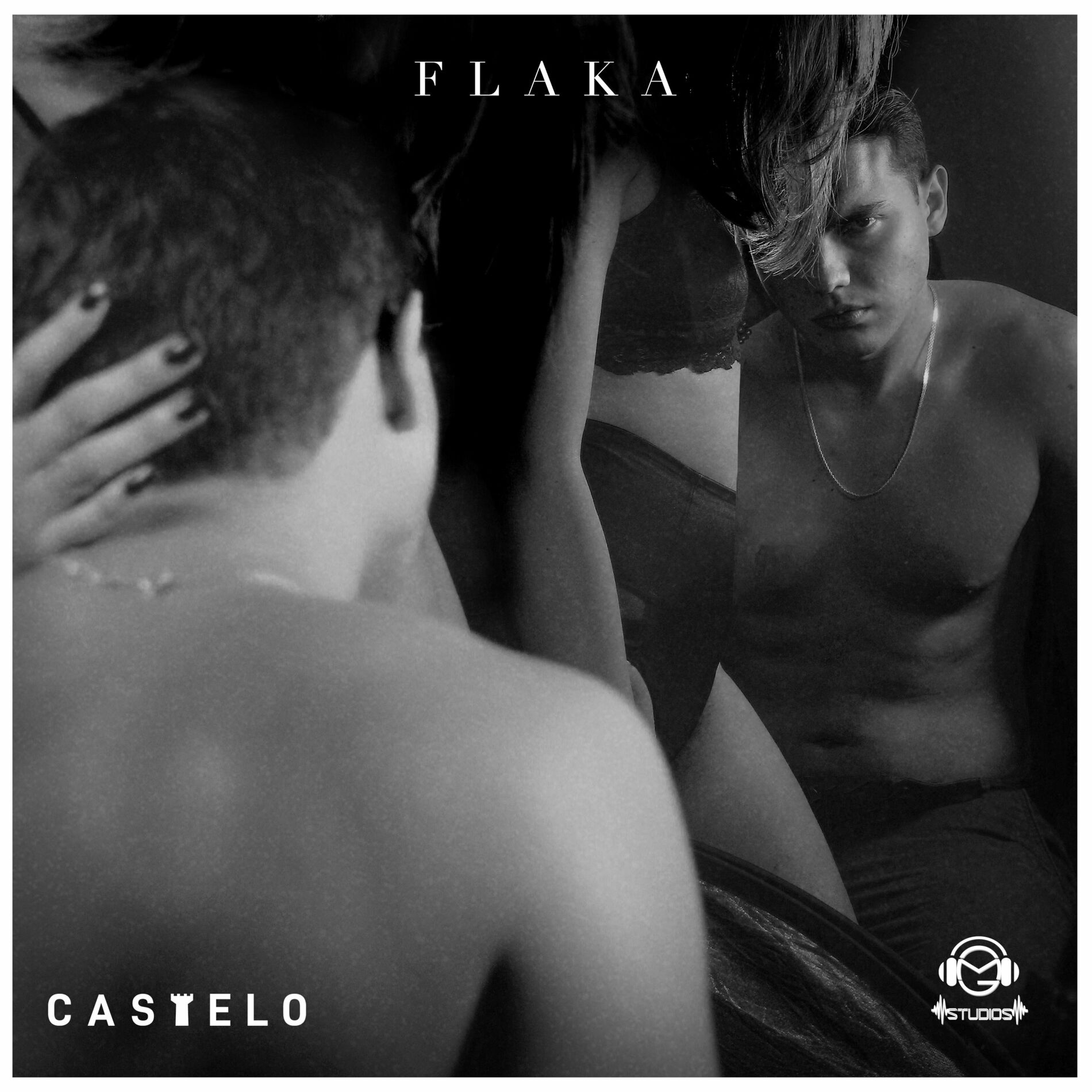 Castelo: albums, songs, playlists | Listen on Deezer