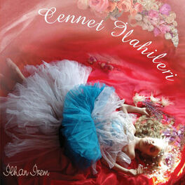 Album cover of Cennet İlahileri