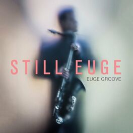 Album cover of Still Euge