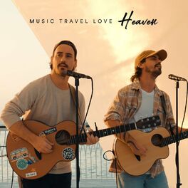 music travel love let her go