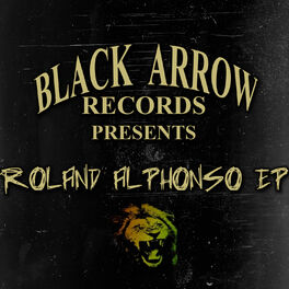 Roland Alphonso: albums, songs, playlists | Listen on Deezer