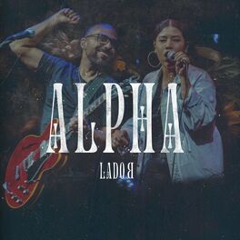 Album cover of Alpha: Lado B