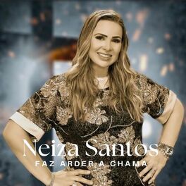 Album cover of Faz Arder a Chama