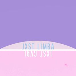 Album cover of JXST Limba