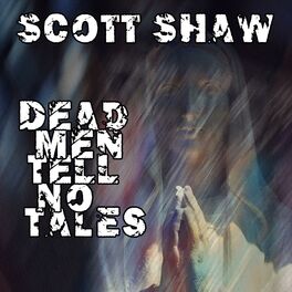 Album picture of Dead Men Tell No Tales