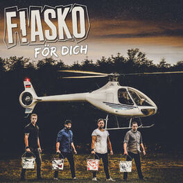 Album cover of För Dich