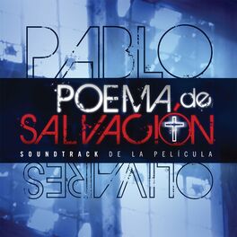 Album cover of Poema De Salvación