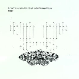 Album cover of Seeds