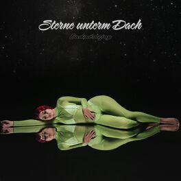 Album cover of Sterne unterm Dach