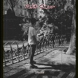 Album cover of Petit coeur