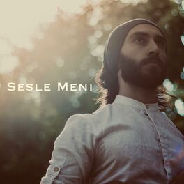 Album cover of Sesle Meni (feat. Elif Sanchez)