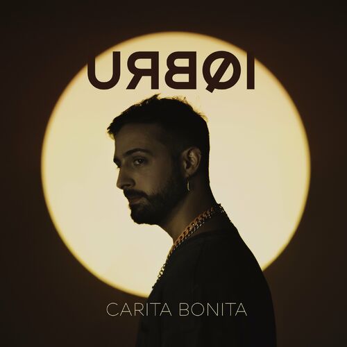 Urb i Carita Bonita lyrics and songs Deezer