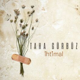 Album cover of İhtimal