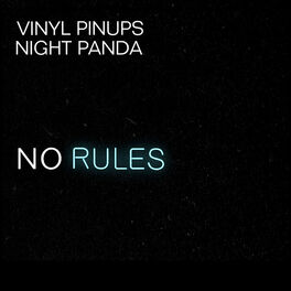 Night Panda - Twisted Games: listen with lyrics