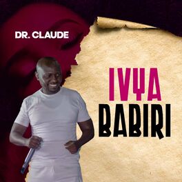 Album cover of Ivyababiri