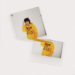 Album cover of 12 Songs About Loneliness