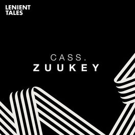 Album cover of Zuukey