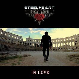 Album cover of In Love