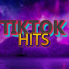 Joga Fácil Official Tiktok Music  album by Mc Destaky-Trovão no Beat -  Listening To All 1 Musics On Tiktok Music