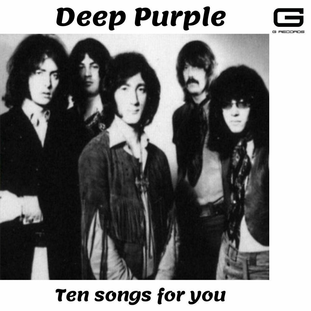 Дип перпл дитя. Deep Purple. Группа Deep Purple альбомы 1971. Deep Purple обложки альбомов. Deep Purple 1974 фото.