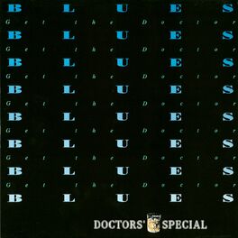 doctor who specials album art