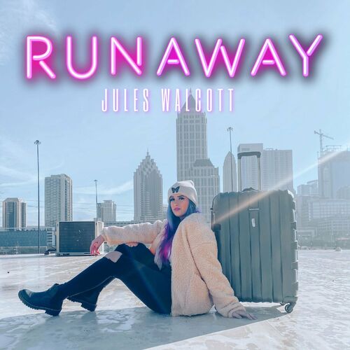 Jules Walcott Runaway Lyrics And Songs Deezer