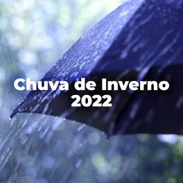 Album cover of Chuva de Inverno 2022