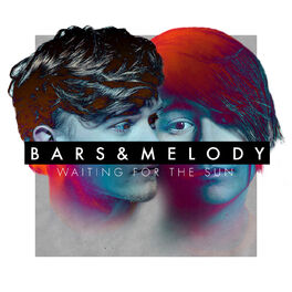 Album cover of Waiting For The Sun