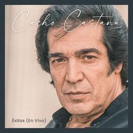 Album cover of Exitos (En Vivo)
