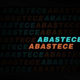 Album cover of Abastece