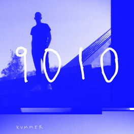 Album cover of 9010