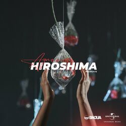 Hiroshima (Com Neo Beats)