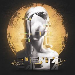 Album cover of Cuenta Falsa